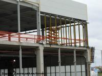 Imagine atasata: Shopping City Timisoara - 2016.09.20 - 11.jpg